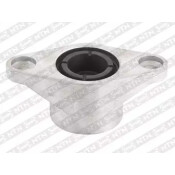 Ремкомплект амортизационной опоры SNR, арт. KB984.03