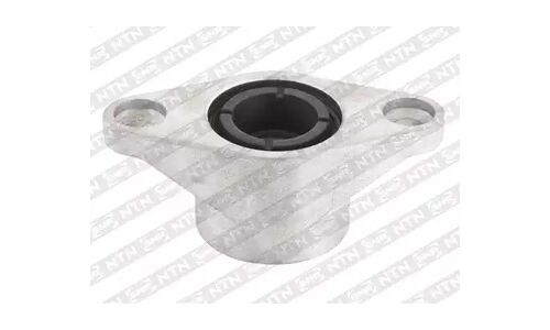 Ремкомплект амортизационной опоры SNR, арт. KB984.03