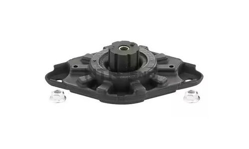 Опора амортизатора SNR (гайка 2 шт), задняя, правая/левая, арт. KB968.07