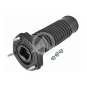 Опора амортизационной стойки | зад прав/лев Sidem, арт. 845502