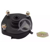 Опора амортизатора Sidem, передняя, левая, арт. 851500