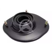 Опора амортизатора Sidem, передняя, левая, арт. 889402