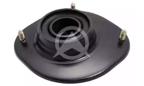 Опора амортизатора Sidem, передняя, левая, арт. 889402