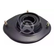 Опора стойки амортизатора | перед прав Sidem, арт. 889403