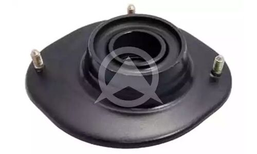 Опора стойки амортизатора | перед прав Sidem, арт. 889403