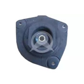 Опора амортизатора Sidem, передняя, левая, арт. 841406