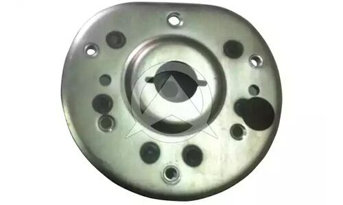 Опора стойки амортизатора | перед прав/лев Sidem, арт. 865400