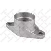 Опора амортизатора заднего Kia Ceed | прав/лев Stellox, арт. 12-17616-SX