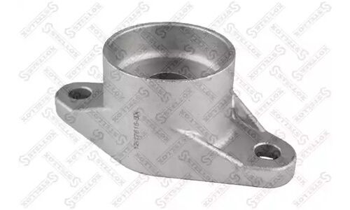 Опора амортизатора заднего Kia Ceed | прав/лев Stellox, арт. 12-17616-SX