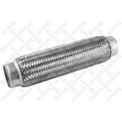 Гофра глушителя Stellox, Innerbraid, 45x270мм, арт. 69-99007-SX