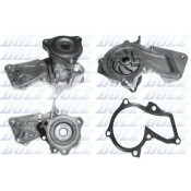 Водяной насос (помпа) системы охлаждения Dolz, арт. F234