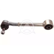 Рычаг подвески Sidem, задний, арт. 45054