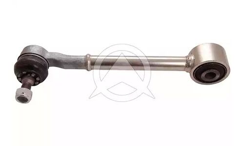 Рычаг подвески Sidem, задний, арт. 45054