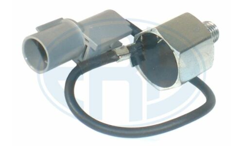 Датчик детонации ERA, арт. 550976