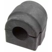 Подвеска | перед Lemforder, арт. 39277 01