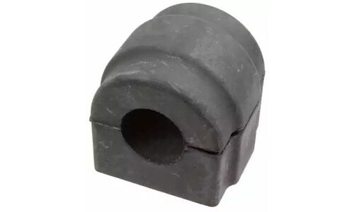 Подвеска | перед Lemforder, арт. 39277 01