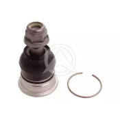 Шарнир | перед прав/лев Sidem, арт. 77282