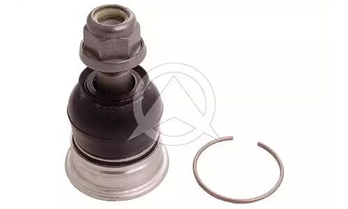 Шарнир | перед прав/лев Sidem, арт. 77282