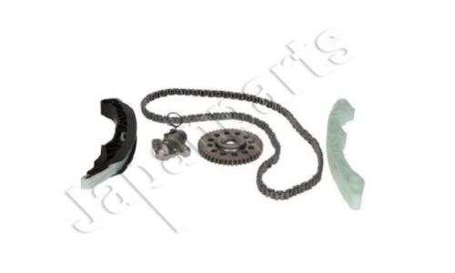 Комплект цепи привода распредвала Japanparts, арт. KDK-M04