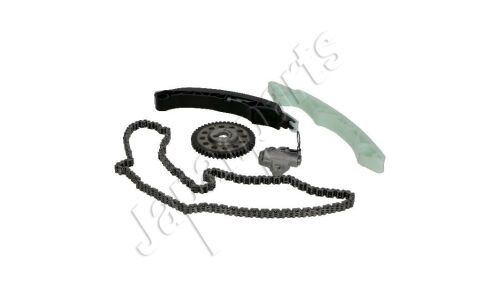 Комплект цепи привода распредвала Japanparts, арт. KDK-M04