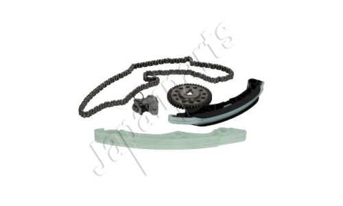 Комплект цепи привода распредвала Japanparts, арт. KDK-M04
