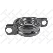 Опора кардана подвесная Mitsubishi Stellox, арт. 71-21359-SX