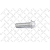 Болт крепления суппорта M16x1.5 SAF Stellox, арт. 89-00487-SX