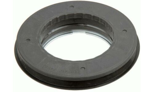 Подшипник опоры амортизатора | перед Lemforder, арт. 39284 01