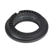 Подшипник опоры аморт. перед. Audi A3 Stellox, арт. 26-17160-SX