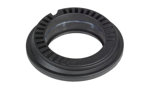 Подшипник опоры аморт. перед. Audi A3 Stellox, арт. 26-17160-SX