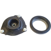 Комплект амортизационной опоры KYB