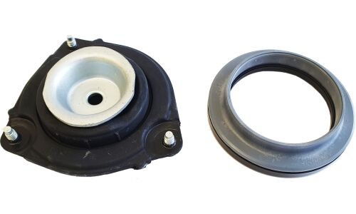 Комплект амортизационной опоры KYB