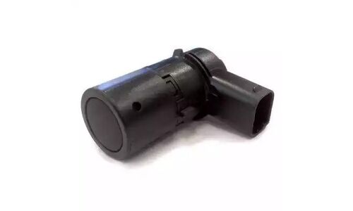 Датчик парковки Meat&Doria, арт. 94506