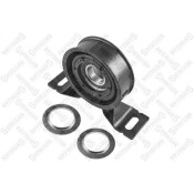 Опора кардана подвесная Land Rover Stellox, арт. 71-21363-SX