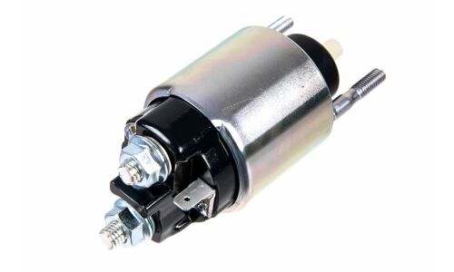 Втяг. реле старт.12v D50 Toyota Carina Stellox, арт. 06-85134-SX