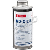 Масло компрессорное Denso ND-Oil 8, для кондиционеров, арт. 997635-8250