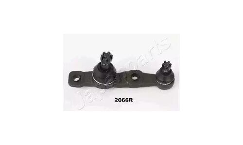 Опора шаровая Japan Parts, передняя, правая, арт. BJ-2066R