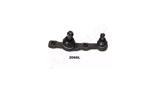 Опора шаровая Japan Parts, передняя, левая, арт. BJ-2066L