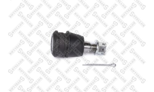 Опора шаровая нижняя Honda Jazz 1.2/1.4 | перед прав/лев Stellox, арт. 52-06121A-SX