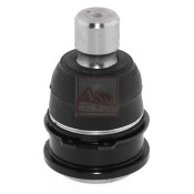 Опора шаровая Asva, арт. 0220-F15