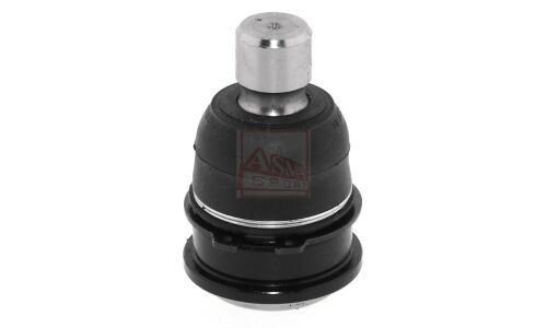 Опора шаровая Asva, арт. 0220-F15