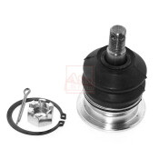 Опора шаровая Asva, арт. 0120-J200U