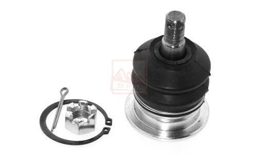 Опора шаровая Asva, арт. 0120-J200U