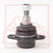 Опора шаровая Asva, арт. 2520-LMF