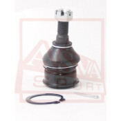 Опора шаровая Asva, арт. 0220-K11