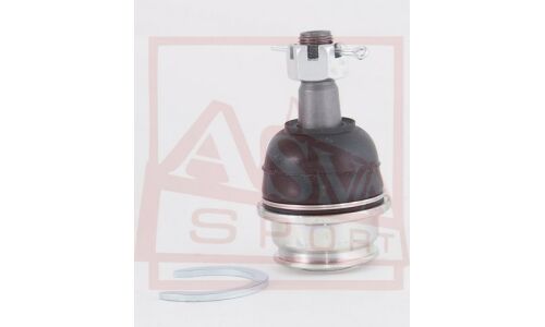 Опора шаровая Asva, арт. 0120-120D