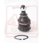 Опора шаровая Asva, арт. 0320-002