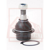 Опора шаровая Asva, арт. 2120-TT9