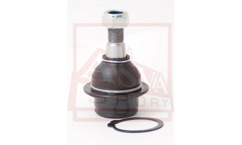 Опора шаровая Asva, арт. 2120-TT9