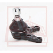 Опора шаровая Asva, арт. 0520-BT50D